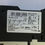 Thumbnail: SIEMENS 3RV1021-1EA10 MOTOR STARTER 690V ***LOTOF2***