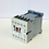 Thumbnail: SIEMENS - 3RT1015-1BB41 - CONTACTOR - AC-3 7 A, 3 kW / 400 V 1 NO, 24 V DC 3-pol