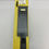 Thumbnail: FANUC A06B-6089-H105 SER B SERVO AMPLIFIER OUTPUT 230VAC 18.7A INPUT 200-230VAC