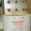 Thumbnail: FERRAZ-SHAWMUT A4BY5000-55BA FUSE / 5000A / 600V / NEW SURPLUS