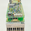 Thumbnail: MITSUBISHI - TRA 31A - SERVO DRIVE - MELDAS DK-427 - BKO-NC2017 - AC100V
