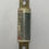 Thumbnail: RELIANCE JCL 80 CURRENT LIMITING FUSE 80AMP 600VAC CLASS J