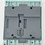 Thumbnail: SIEMENS - 6ES7 148-4EB00-0AA0 - SIMATIC S7 PNEUMATIC INTERFACE FOR ET 200 PRO