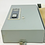 Thumbnail: ALLEN-BRADLEY - 509-CAD SER. A -MAG MOTOR CONTROLLER W/ TYPE 1 ENC 120V COIL-NEW