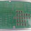 Thumbnail: FANUC A16B-3200-0230/ 03A600201 CONTROL BOARD A16B-3200-0230/03A