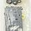 Thumbnail: NUMATICS - SPA40-K1 - VALVE REPAIR KIT FOR NUMATICS 335SPA400 VALVE