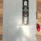 Thumbnail: GE THN3364 SAFETY SWITCH 200AMP 250VDC 600VAC 150HP 3 PHASE NON-FUSIBLE MODEL 7
