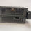 Thumbnail: AEG MODICON PC-E984-685 CONTROLLER MODULE 115/230VAC 50/60HZ 1.0/0.5A