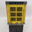 Thumbnail: FANUC A06B-6102-H222#H520 SER F SPINDLE AMPLIFIER OUTPUT 230VAC INPUT 283-325VDC