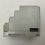 Thumbnail: ALLEN BRADLEY 1794-ACN15 SER C REV E02 F/W REV 4.3 FLEX I/O CONTROL NET ADAPTER