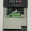 Thumbnail: ALLEN BRADLEY 22B-E9P9N104 AC DRIVE 7.5HP 600V FRN6.01 11.2A 3PH
