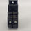 Thumbnail: PHOENIX CONTACT TMC 42-02-0.5A CIRCUIT BREAKER 0.5A
