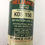 Thumbnail: RELIANCE KOS150 CLASS K5 ONE TIME FUSE 150AMP 600VAC