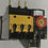 Thumbnail: ALLEN-BRADLEY 193-BSA18 BI-METALLIC OVERLOAD RELAY 0.12A-0.18A / NEW SURPLUS