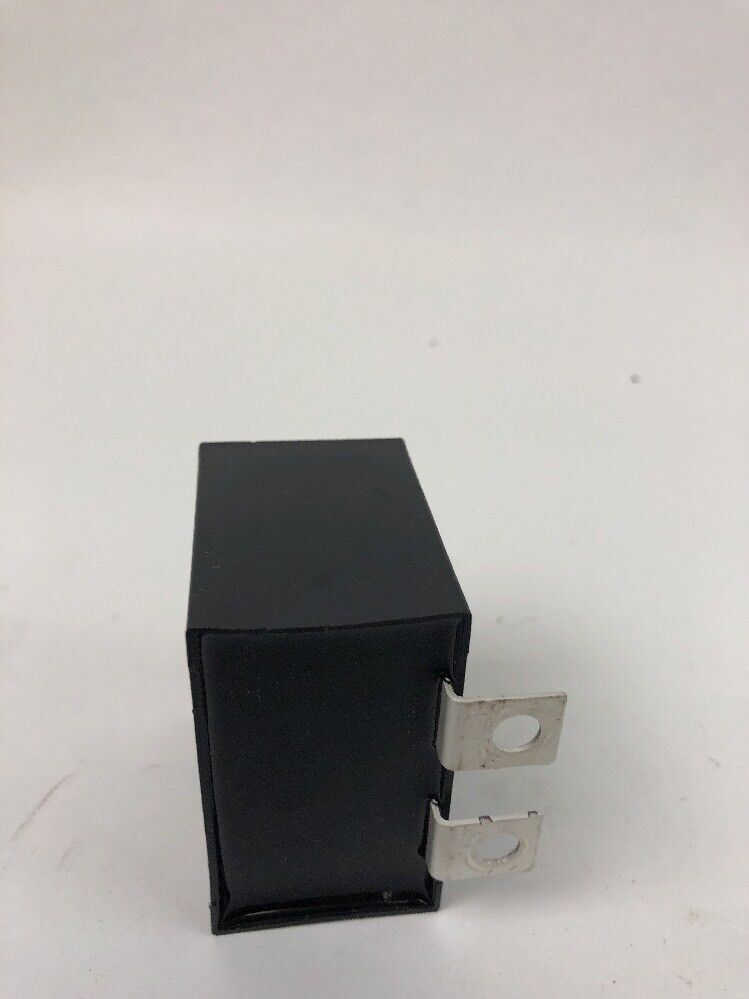 Thumbnail: SHIZUKI YK11454A E1323 CAPACITOR 1000VDC