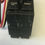 Thumbnail: SQUARE D QO215PL CIRCUIT BREAKER 15A 120/240VAC 2POLE