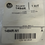 Thumbnail: ALLEN BRADLEY 1494R-N1 LUG CONNECTOR KIT 60AMP SER.A ***LOTOF2***