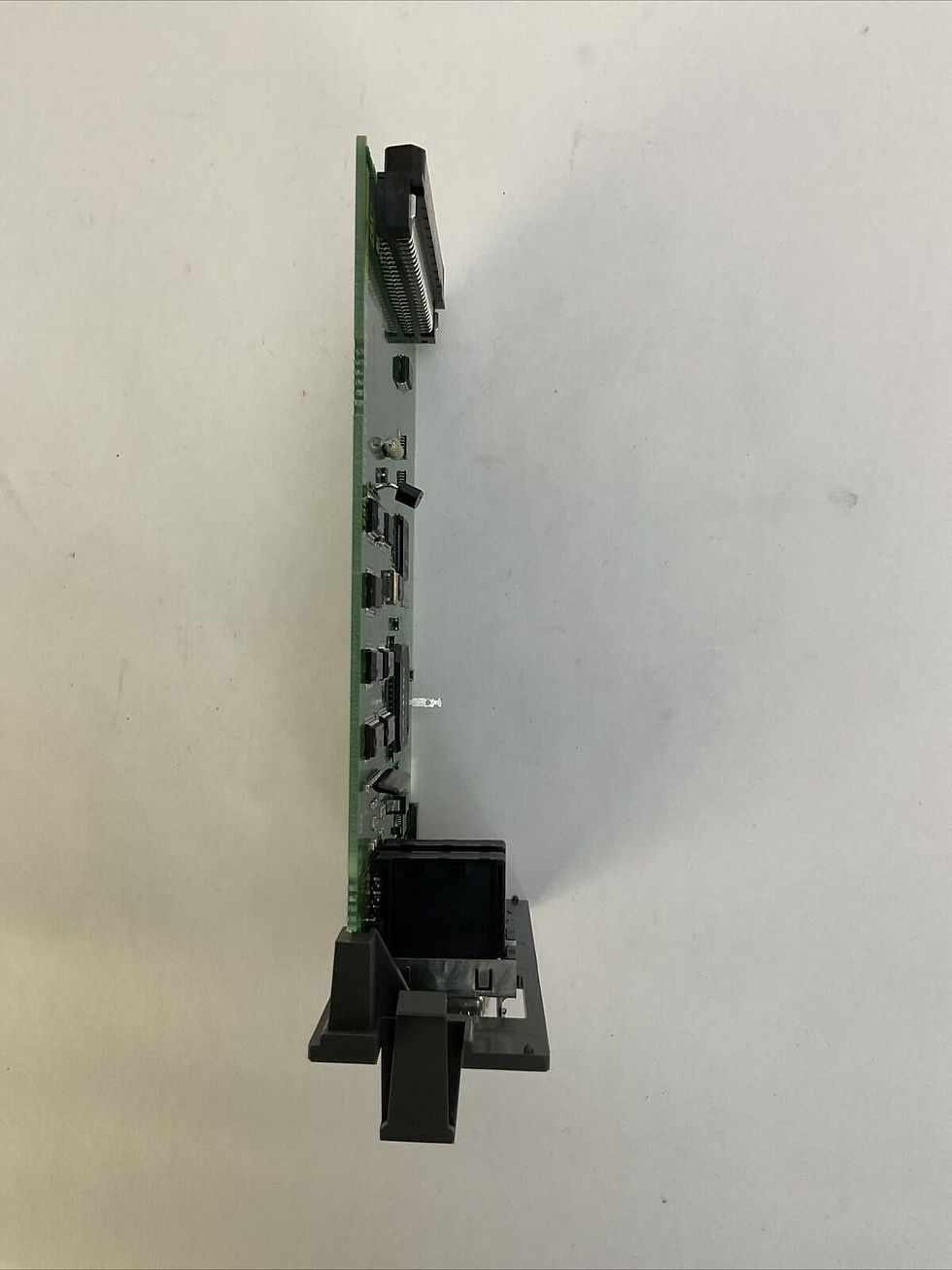 Thumbnail: FANUC A20B-8101-0420/02B LINE TRACKING MODULE
