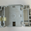Thumbnail: ALLEN BRADLEY 100-C37*00 CONTACTOR SER.B W/100-S SER.A 600VAC 50AMPS