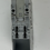 Thumbnail: ALLEN BRADLEY 190S-AND2-CB10C COMBONATION STARTER SER.A