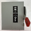 Thumbnail: GE THN3361 MODEL 10 SAFETY SWITCH 30A 600VAC 3PH 30HP 250VDC 5HP NON-FUSIBLE