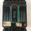 Thumbnail: GE TED134090 CIRCUIT BREAKER 90AMP 480VAC 3 POLE