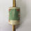 Thumbnail: RELIANCE RFV300 FUSE 300AMP 500VAC