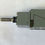 Thumbnail: ALLEN BRADLEY 802T-WSP OILTIGHT LIMIT SWITCH  SER.J