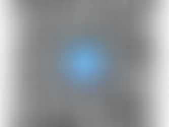 フォローお願いします🥺