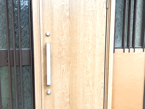 1日リフォームシリーズ🌟