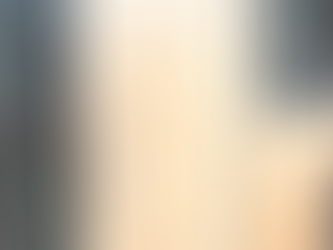 1日リフォームシリーズ🌟