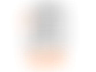 【今日は何の日？】うるう年🌟