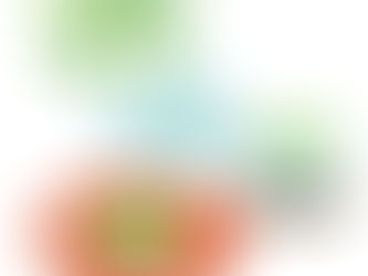 【今日は何の日?】八十八夜