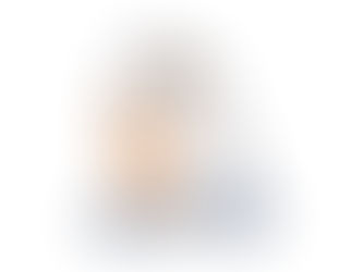 【今日は何の日?】国際ヨガの日🌟