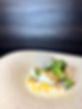 S__9797675_0.jpg