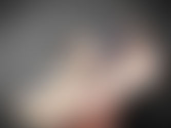 スニーカー★コレクション★