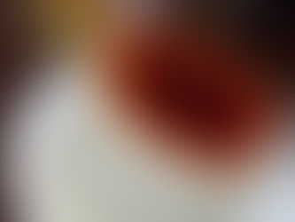 次女の誕生日★