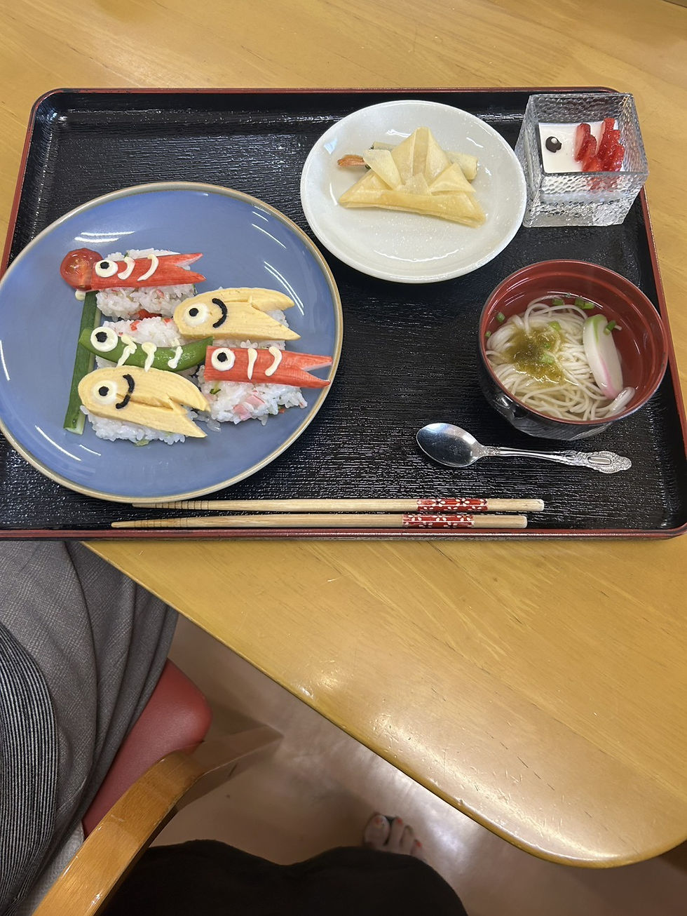 久しぶりの更新m(_ _)m