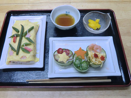 七夕