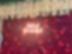 KakaoTalk_Photo_2024-03-01-16-13-07.jpeg