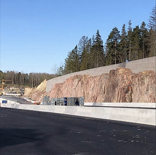 Screenshot 2023-11-13 at 11.41.57.png