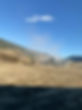 369733125_814268923478632_9038434292581229156_n.jpeg