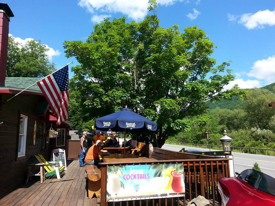 Down in Flames AC-DC Band