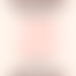 trong Girl Era Hudson MA studio hosting a food drive to support local families.