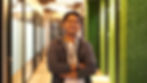 user_17740782.png