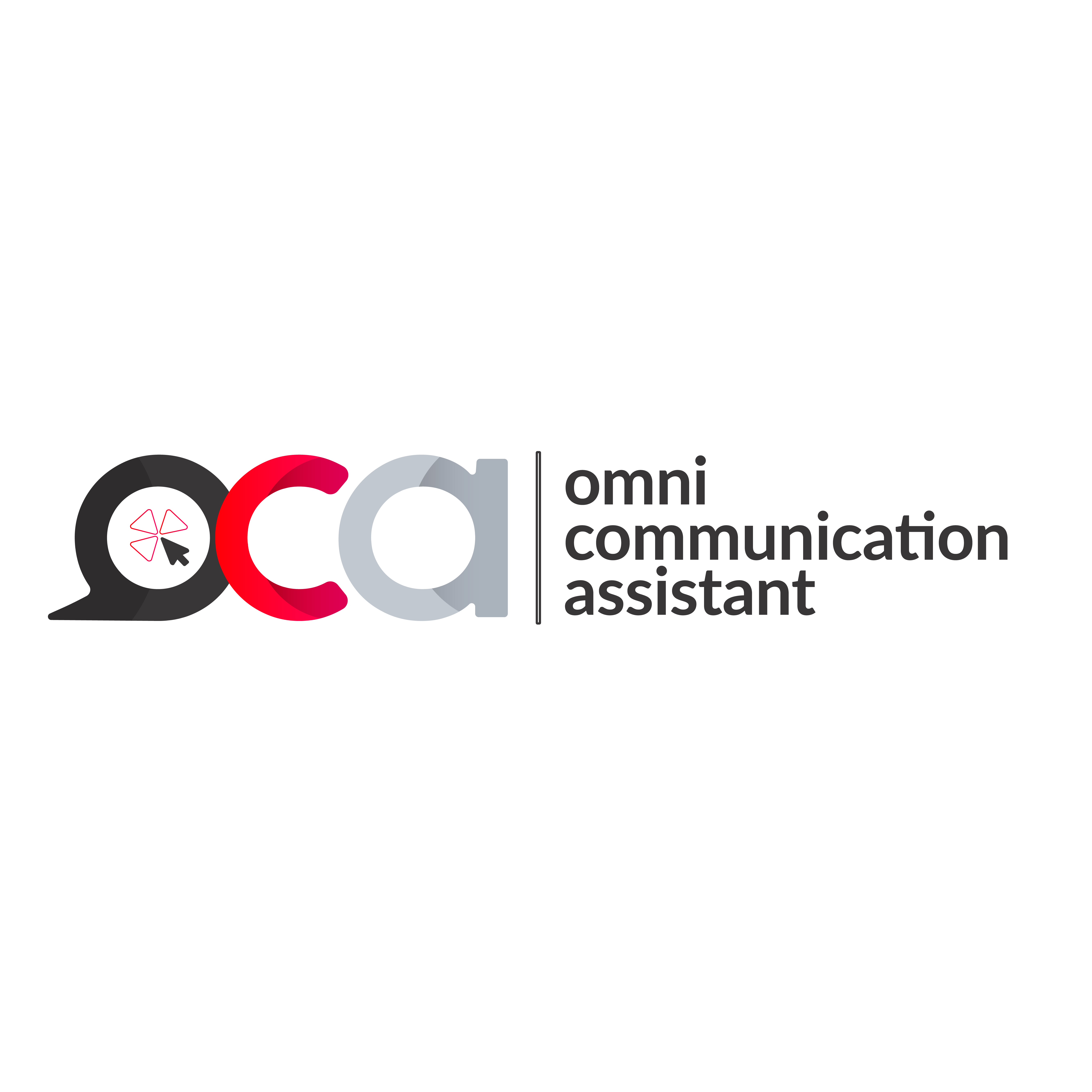 Copy of LOGO OCA Colour.png