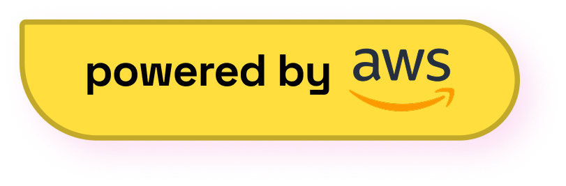 powered by aws.png