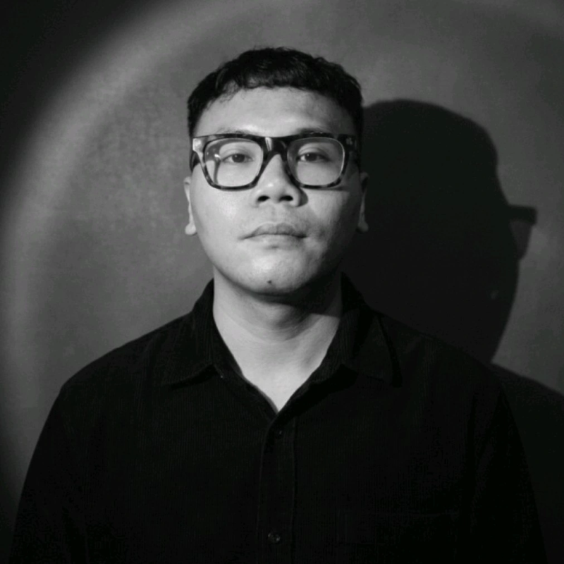 fun playing in the rain