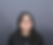 user_17740782.png