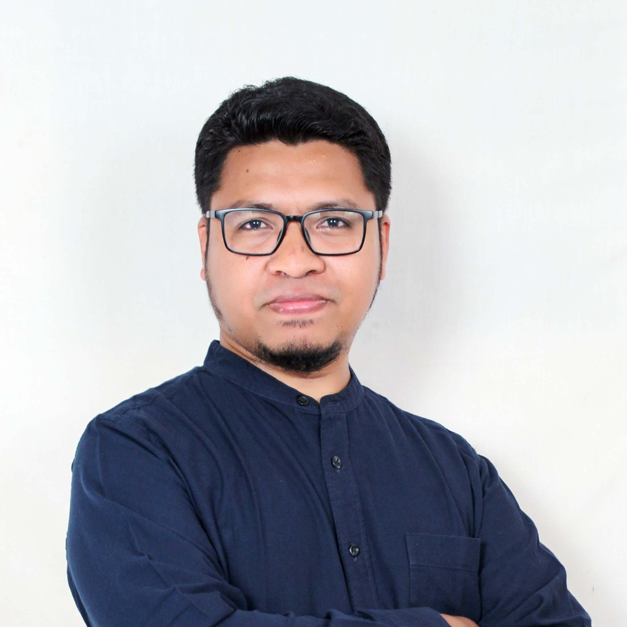 Rahmat (HD)_edited.jpg